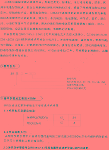 JK938A翹板式開關